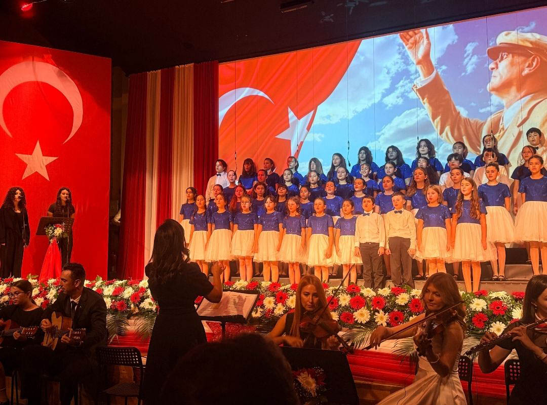 29 ekim web haber - 18