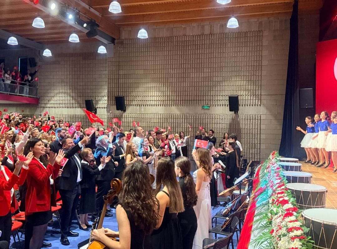 29 ekim web haber - 19