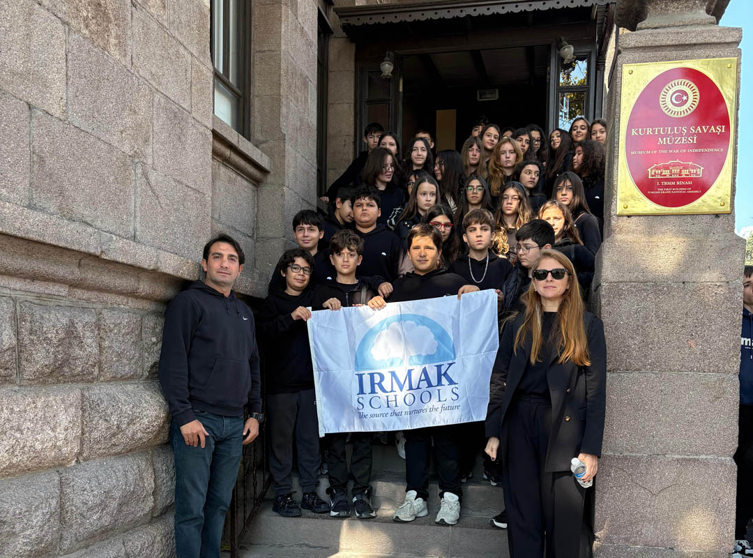Eskişehir – Ankara Ataya Saygı Gezisi-02
