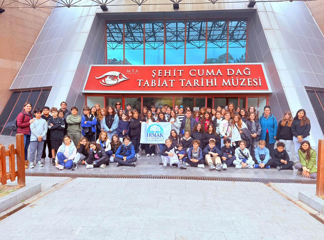 Eskişehir – Ankara Ataya Saygı Gezisi-05