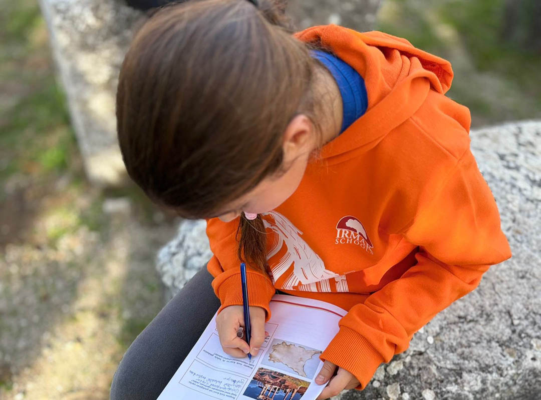 Bilimin Işığında İyonlar-01