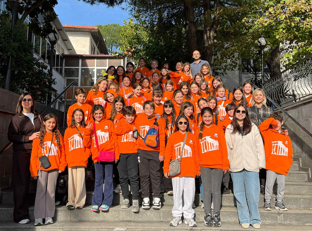 Bilimin Işığında İyonlar-08