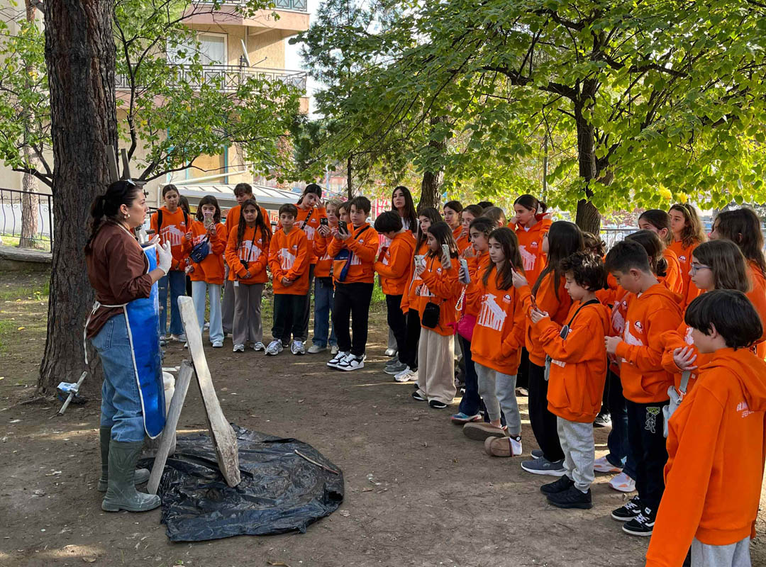 Bilimin Işığında İyonlar-09_1