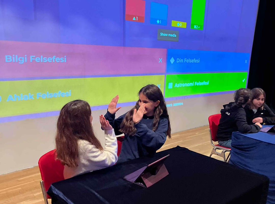Felsefe Yarışması Düşünmenin İzinde Bir Yolculuk-6_1