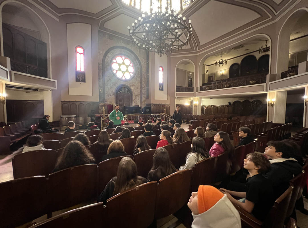 3 Din, 3 Sembol-3 3 Din, 3 Sembol-3