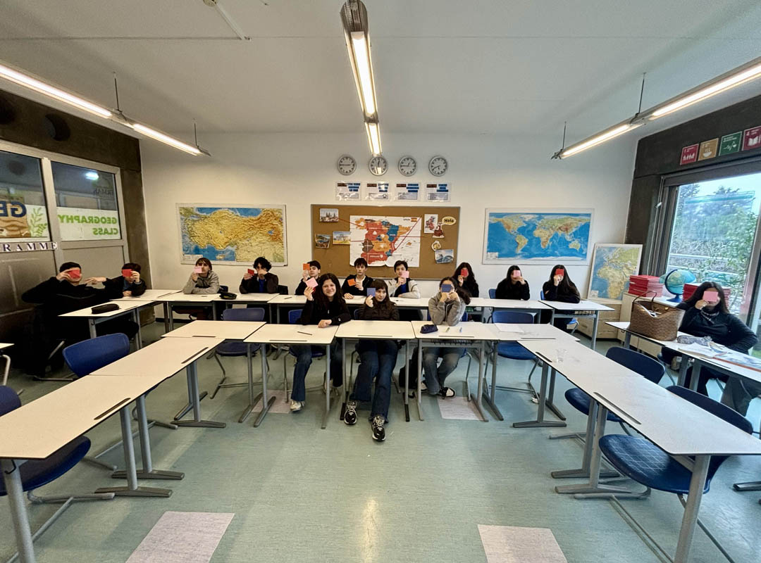 Ekinoks Etkinlikleriyle Baharı Karşıladık-02