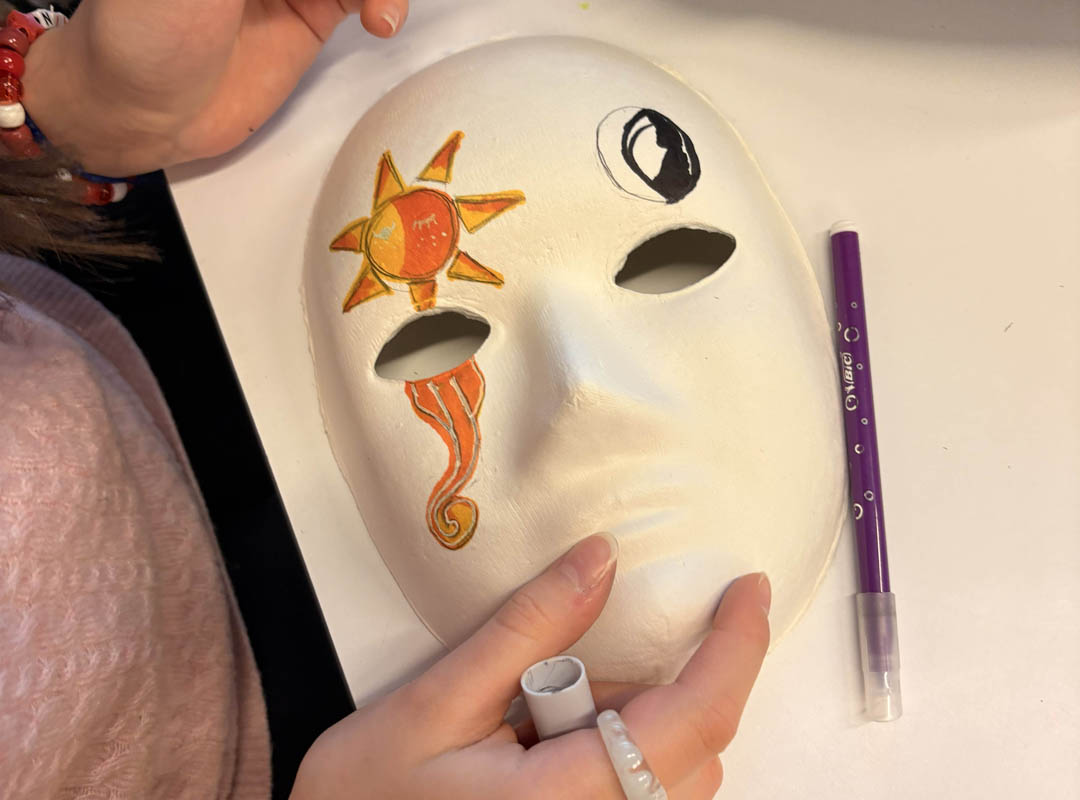 Ekinoks Etkinlikleriyle Baharı Karşıladık-06