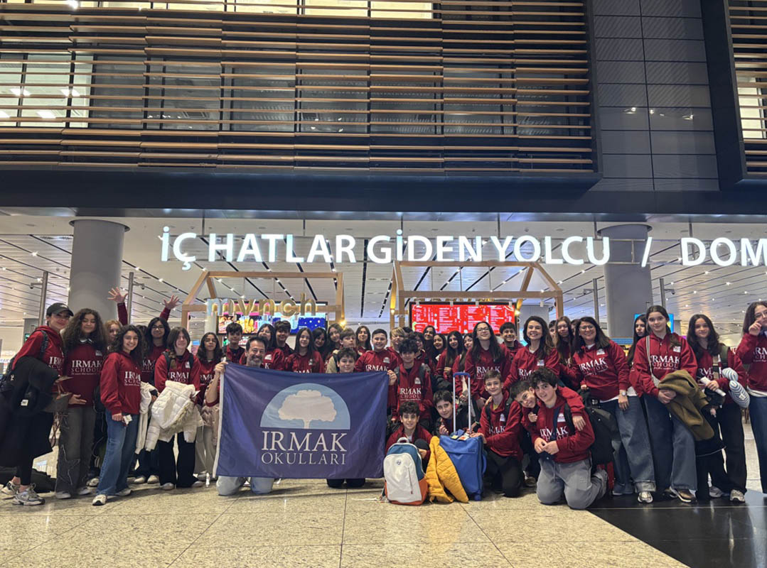 Güzel Atlar Ülkesi Kapadokya-04