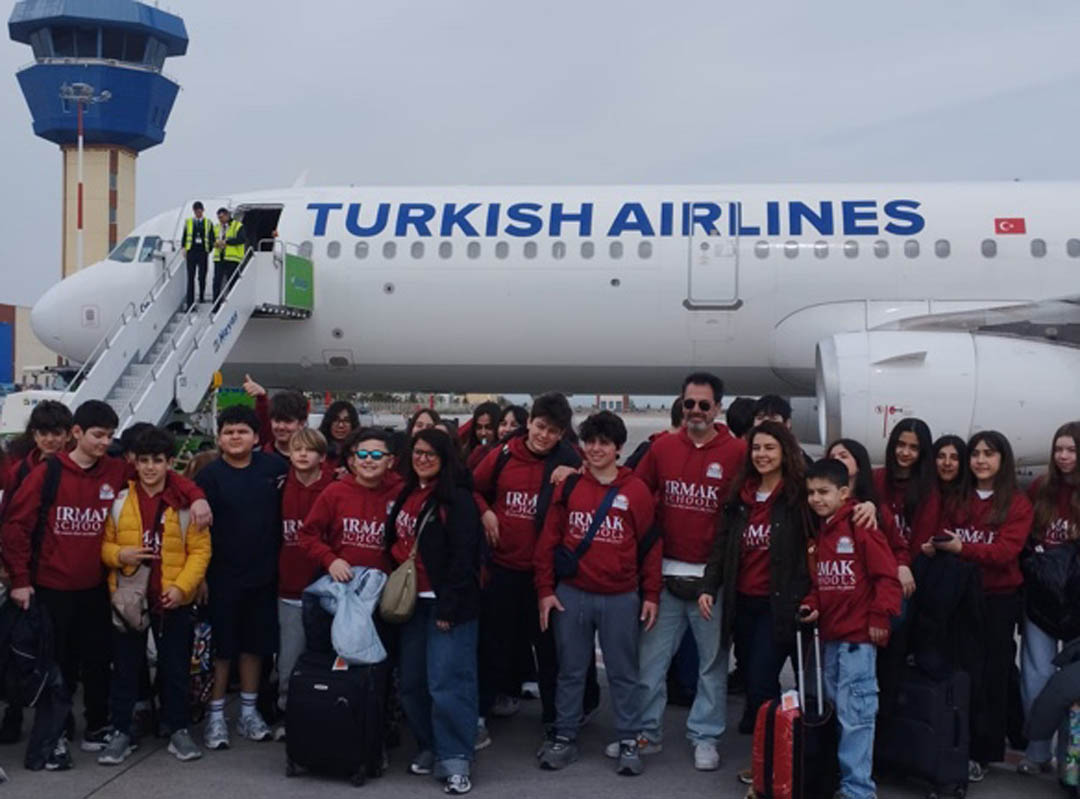 Güzel Atlar Ülkesi Kapadokya-05