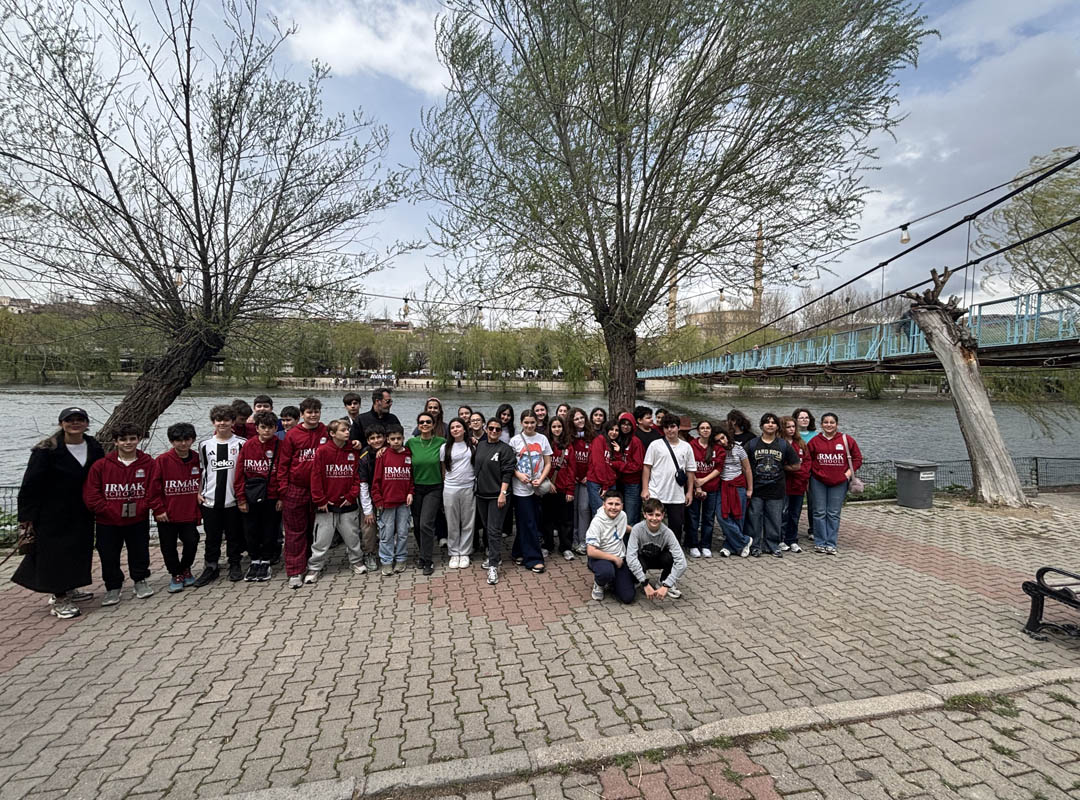 Güzel Atlar Ülkesi Kapadokya-23