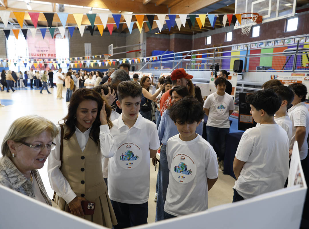 From Ideas to Action IB MYP Community Project Showcase-02