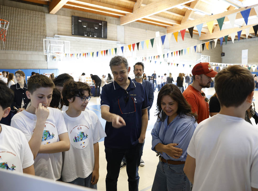 From Ideas to Action IB MYP Community Project Showcase-03