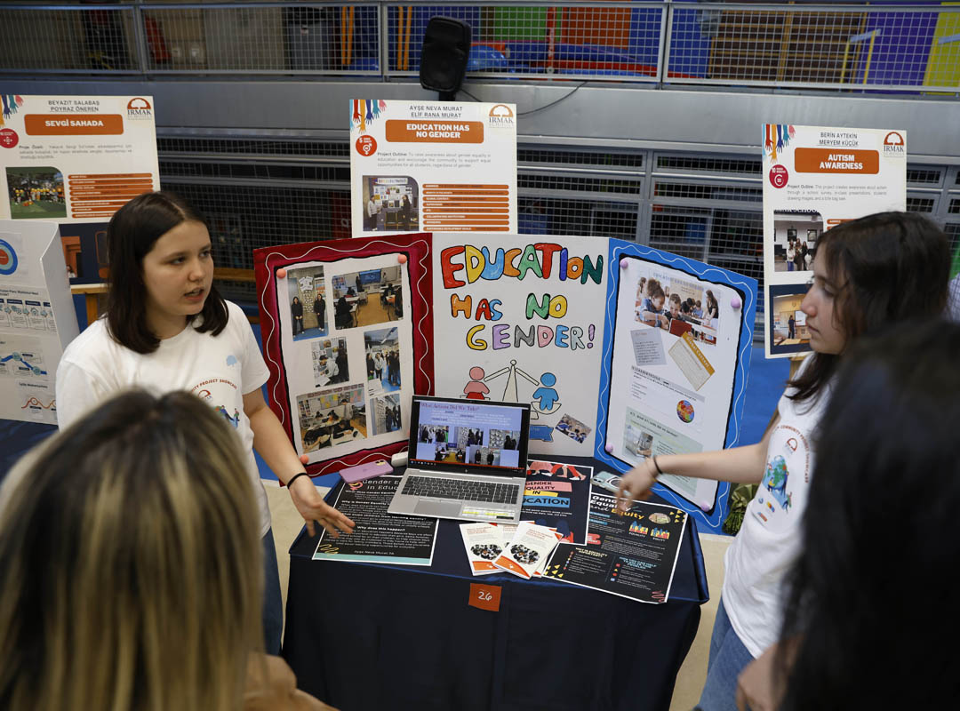 From Ideas to Action IB MYP Community Project Showcase-04