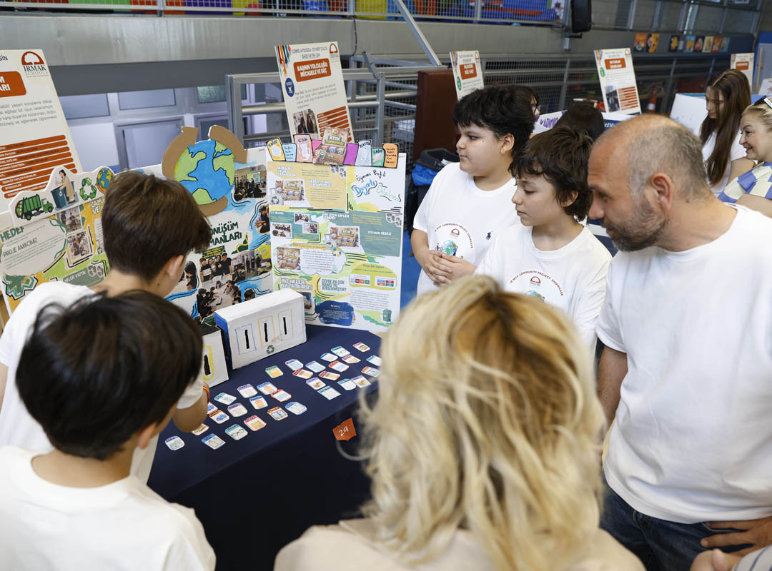 From Ideas to Action IB MYP Community Project Showcase-05