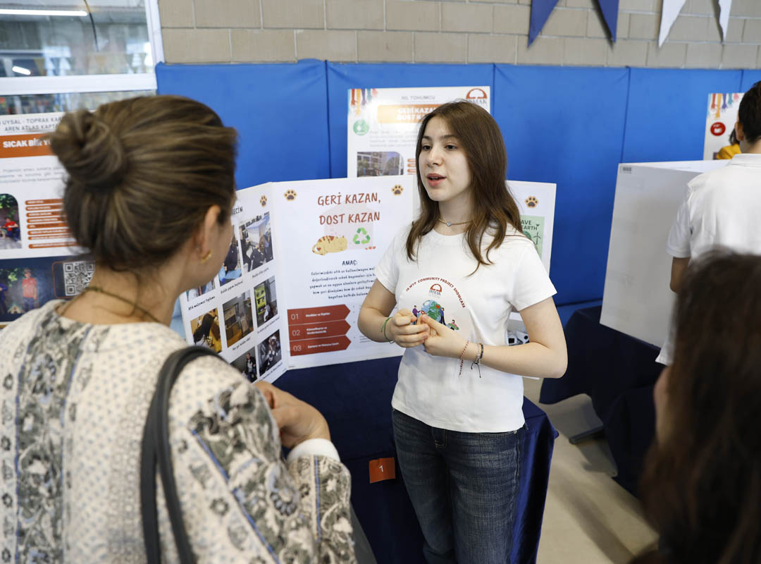 From Ideas to Action IB MYP Community Project Showcase-06