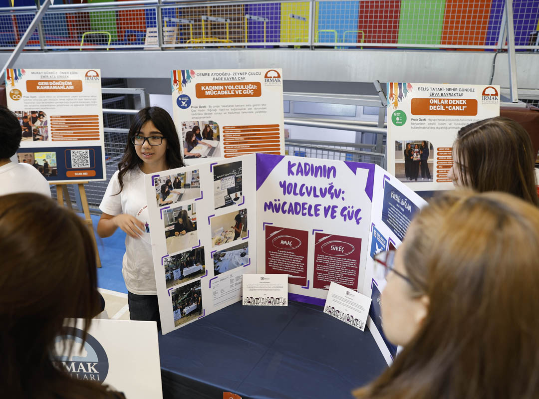 From Ideas to Action IB MYP Community Project Showcase-07