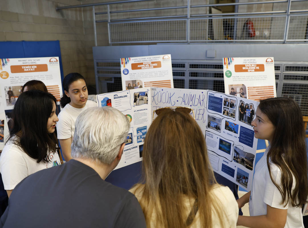 From Ideas to Action IB MYP Community Project Showcase-09