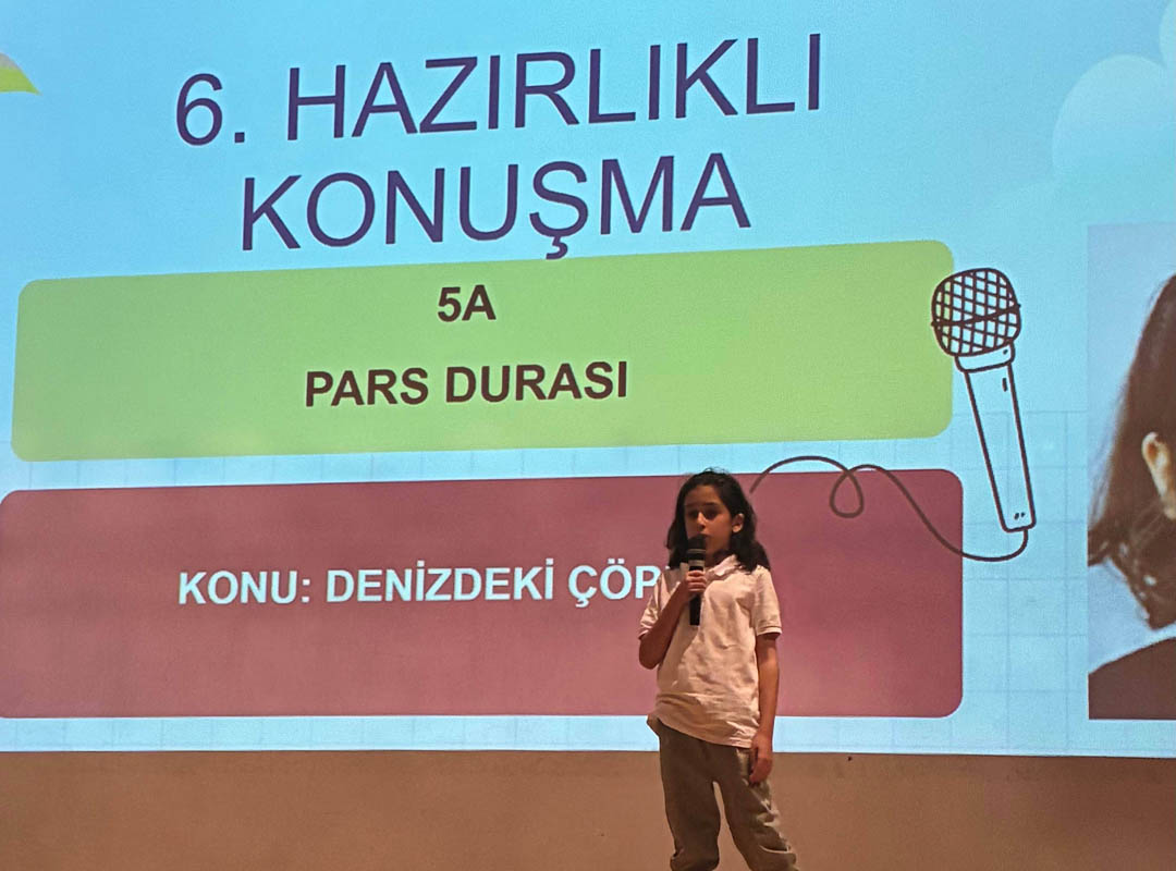 LAF EBESİ Hazırlıklı-Hazırlıksız Konuşma Yarışması Sonuçları Belli Oldu-06