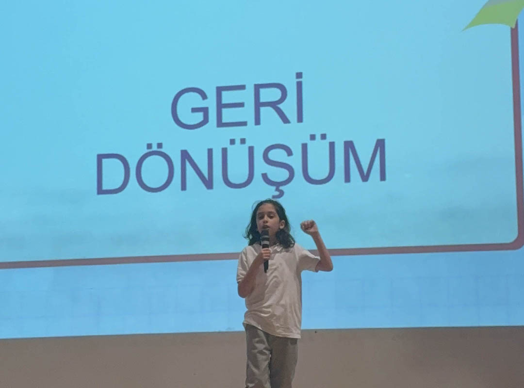 LAF EBESİ Hazırlıklı-Hazırlıksız Konuşma Yarışması Sonuçları Belli Oldu-07