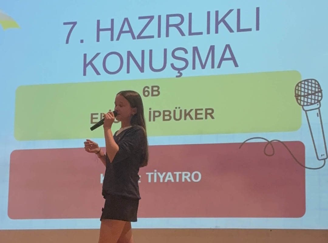 LAF EBESİ Hazırlıklı-Hazırlıksız Konuşma Yarışması Sonuçları Belli Oldu-08