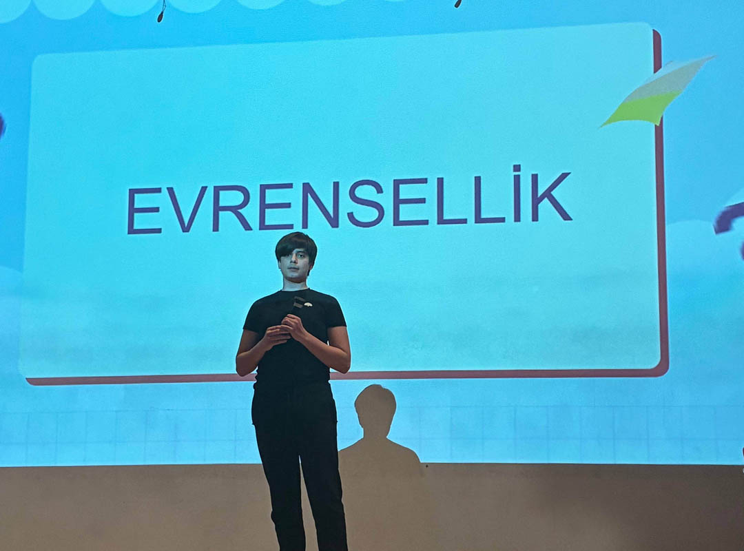 LAF EBESİ Hazırlıklı-Hazırlıksız Konuşma Yarışması Sonuçları Belli Oldu-10