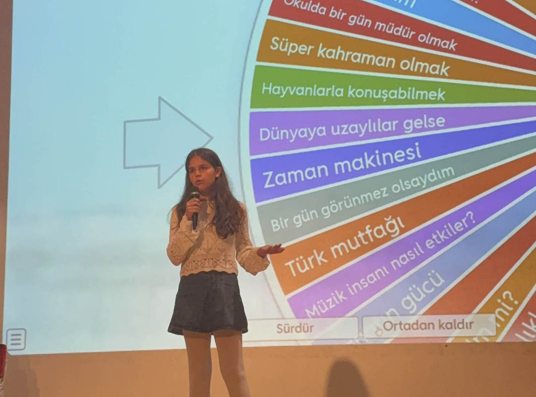 LAF EBESİ Hazırlıklı-Hazırlıksız Konuşma Yarışması Sonuçları Belli Oldu-15
