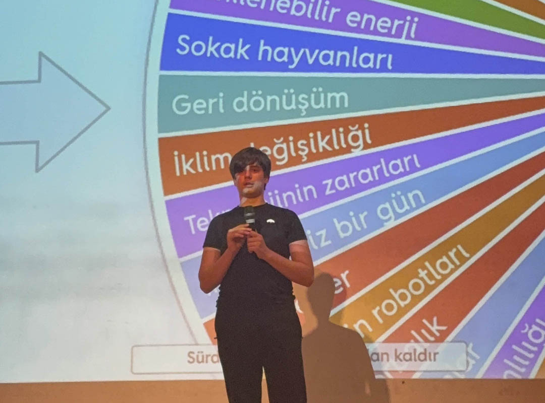 LAF EBESİ Hazırlıklı-Hazırlıksız Konuşma Yarışması Sonuçları Belli Oldu-16