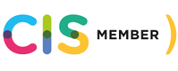 CIS-MEMBER