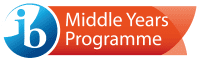 myp-programme-logo-en