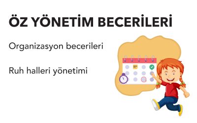 özyönetim