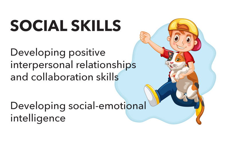 socialskills