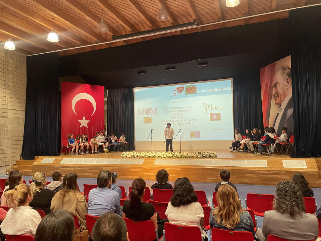 4. Sınıflar 2023 Poetry Slam Etkinliği-01