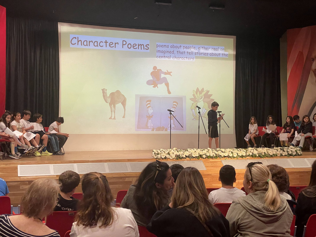 4. Sınıflar 2023 Poetry Slam Etkinliği-07