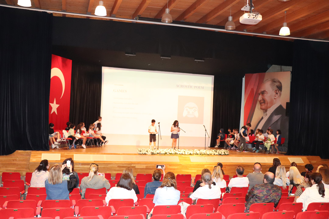 4. Sınıflar 2023 Poetry Slam Etkinliği-11