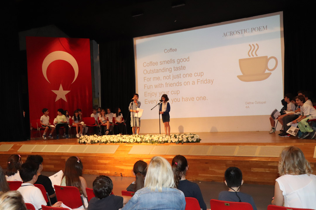 4. Sınıflar 2023 Poetry Slam Etkinliği-17