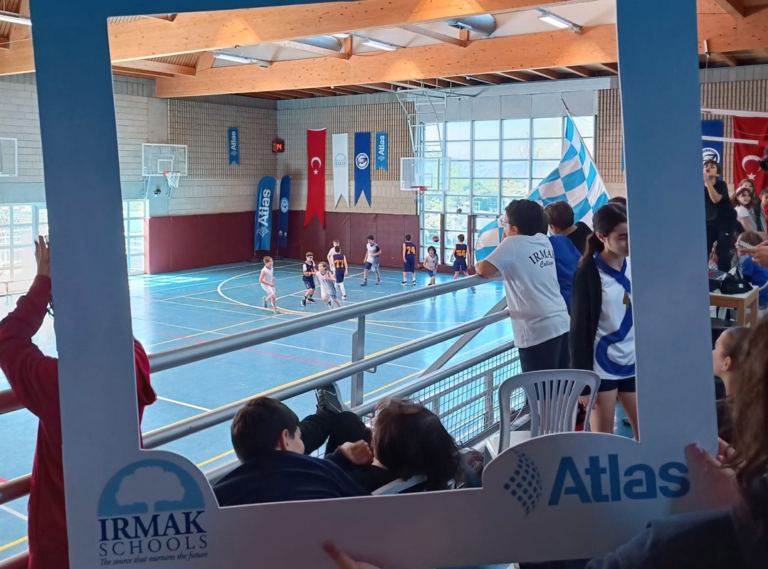 Irmak Spor Şenliği-24