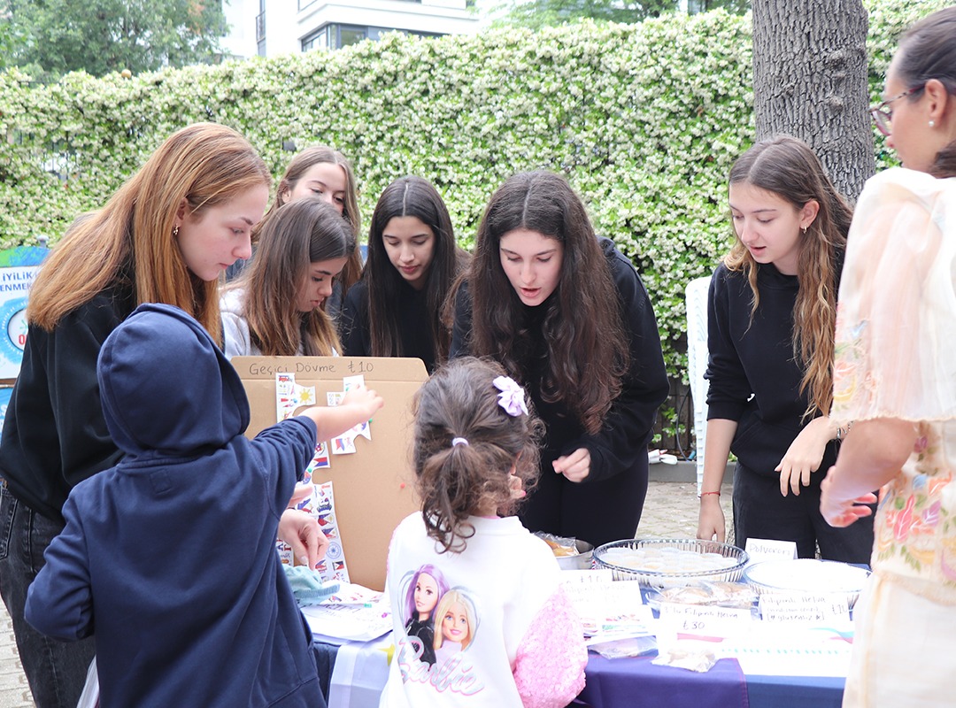 international-day-web11