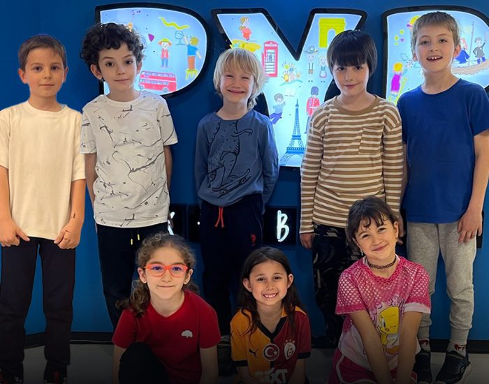 65.Uluslararası Matematik Olimpiyatı’nda Öğrencilerimizden Üstün Başarı