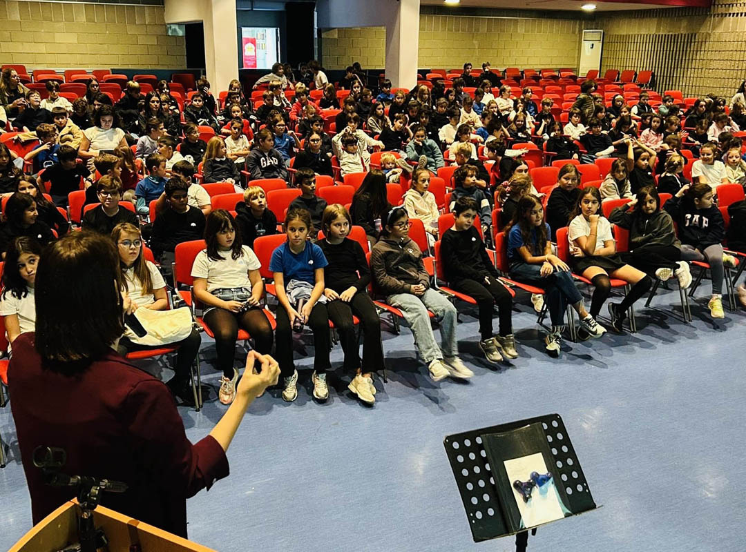 Cumhuriyet Ruhu Ahmed Adnan SAYGUN ile Buluşuyor-3 Cumhuriyet Ruhu Ahmed Adnan SAYGUN ile Buluşuyor-3