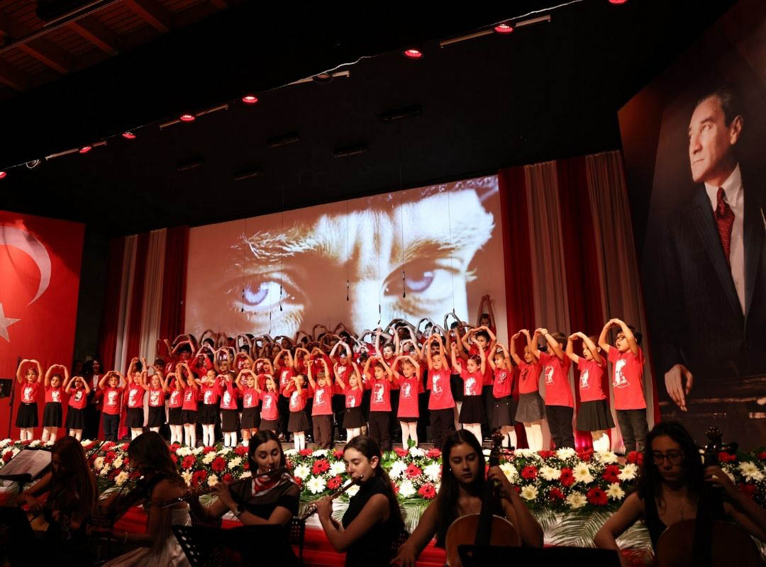 29 ekim web haber - 8 29 ekim web haber - 8