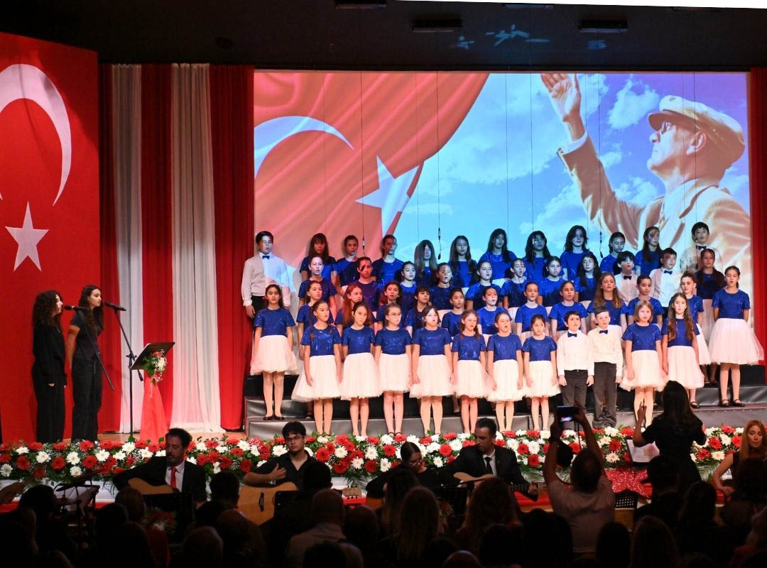 29 ekim web haber - 11 29 ekim web haber - 11