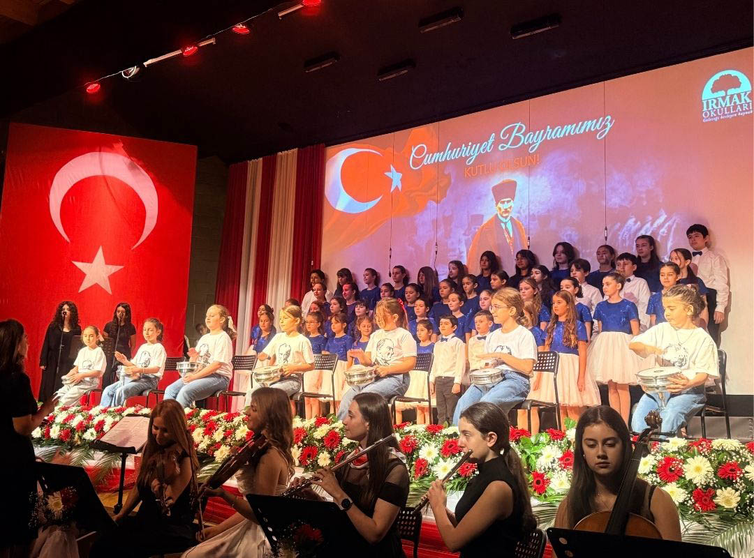 29 ekim web haber - 15 29 ekim web haber - 15