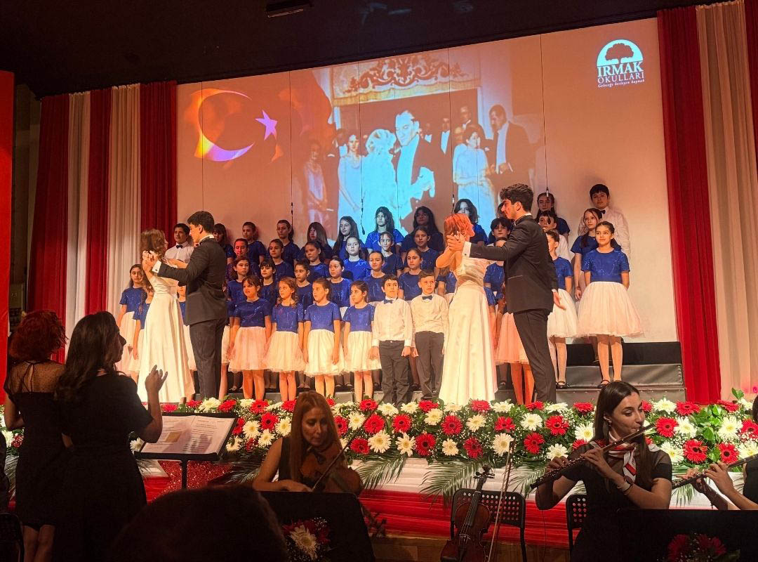 29 ekim web haber - 16 29 ekim web haber - 16