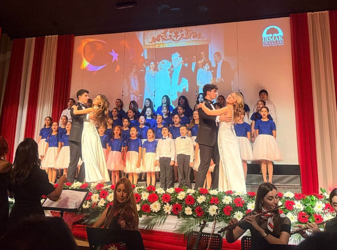 29 ekim web haber - 17 29 ekim web haber - 17