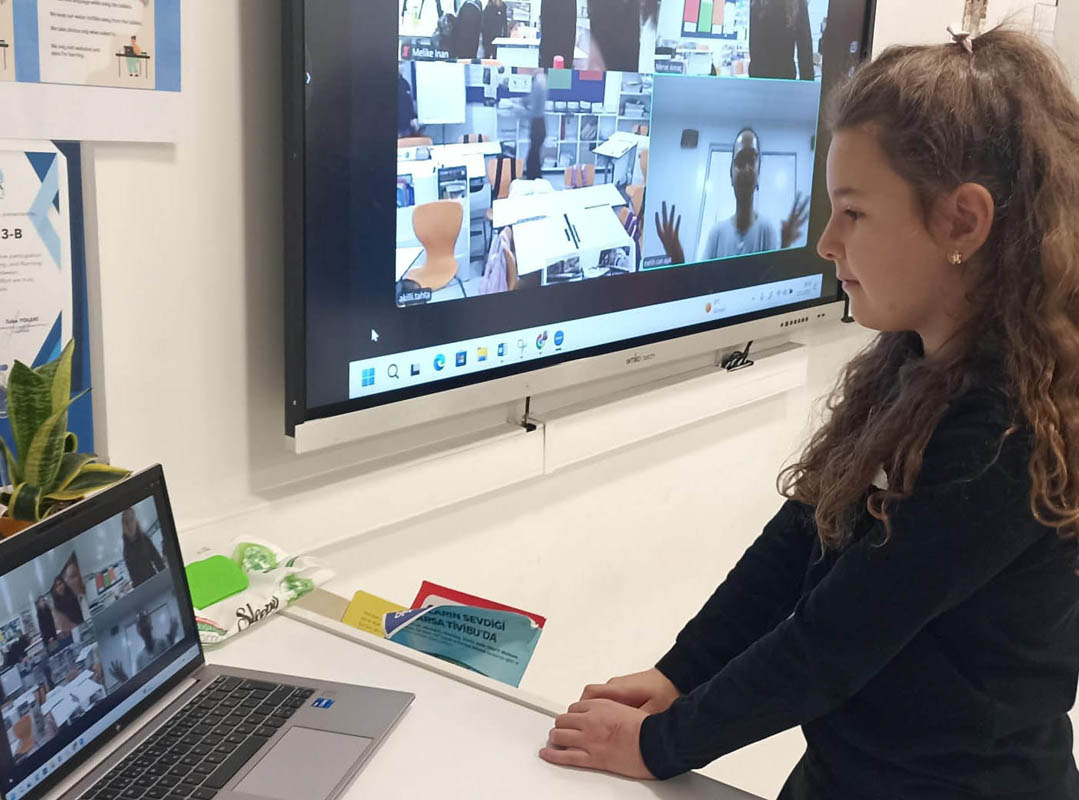 Melih Can Aşık ile Dijital Oyun Tasarımı Söyleşisi-4 Melih Can Aşık ile Dijital Oyun Tasarımı Söyleşisi-4