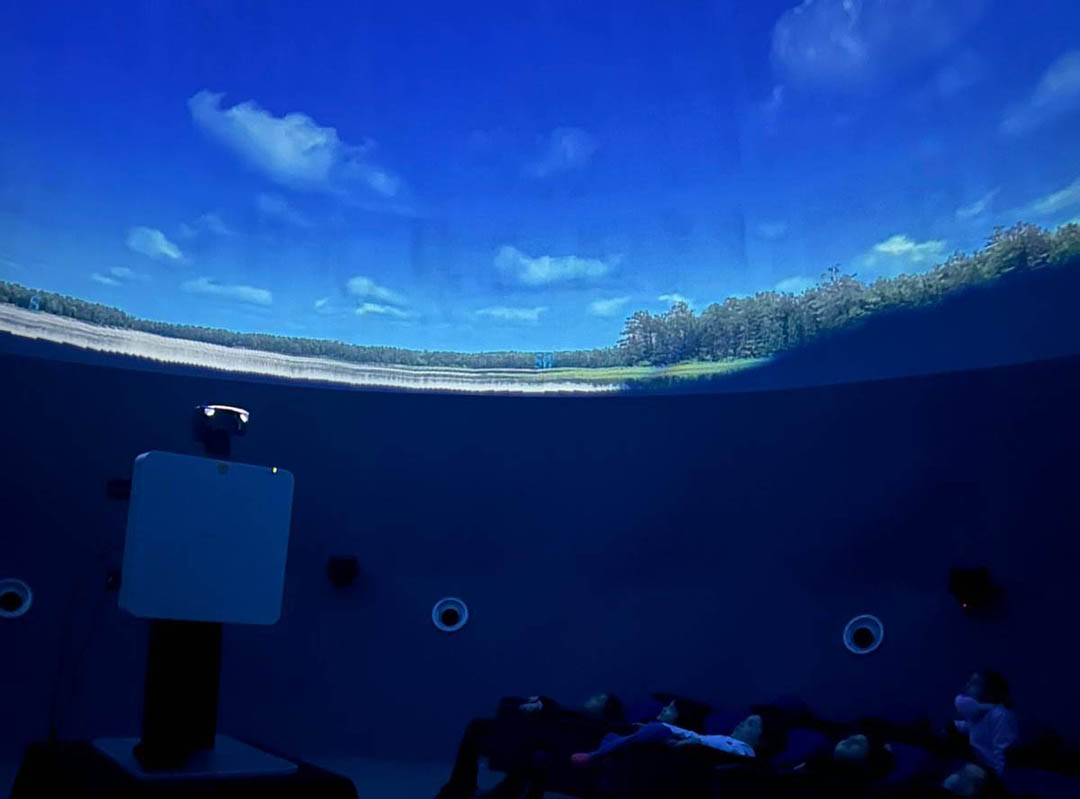 Belde Bilim Merkezi Gezisi-02 Belde Bilim Merkezi Gezisi-02