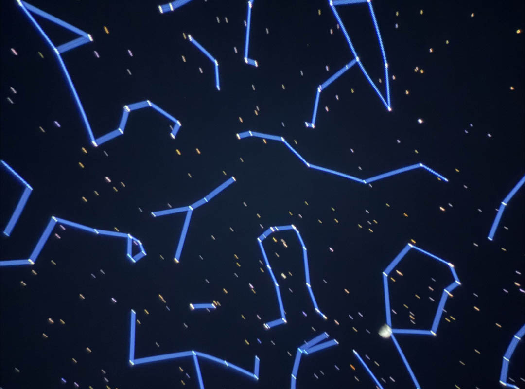 Belde Bilim Merkezi Gezisi-04 Belde Bilim Merkezi Gezisi-04