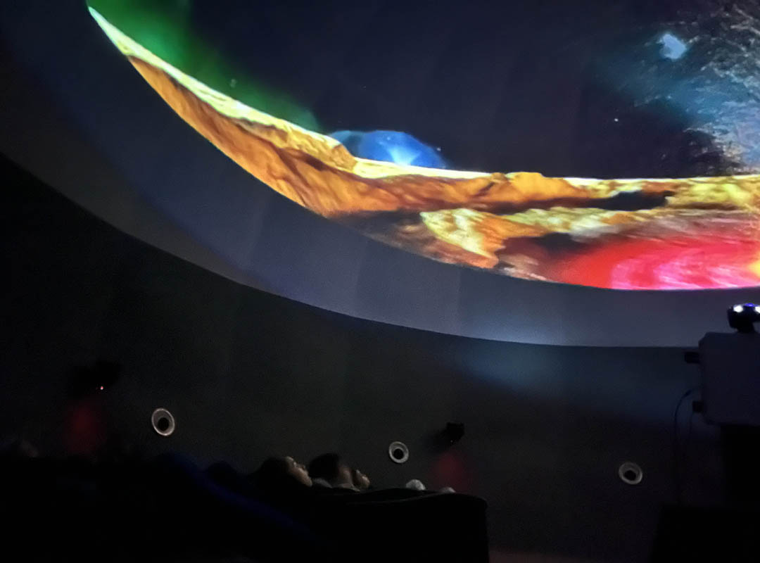 Belde Bilim Merkezi Gezisi-07 Belde Bilim Merkezi Gezisi-07