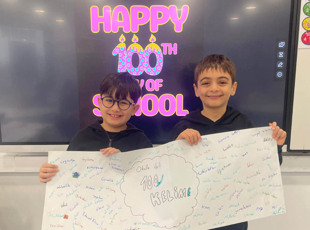 okulun 100 günü Kopyası - 7 okulun 100 günü Kopyası - 7