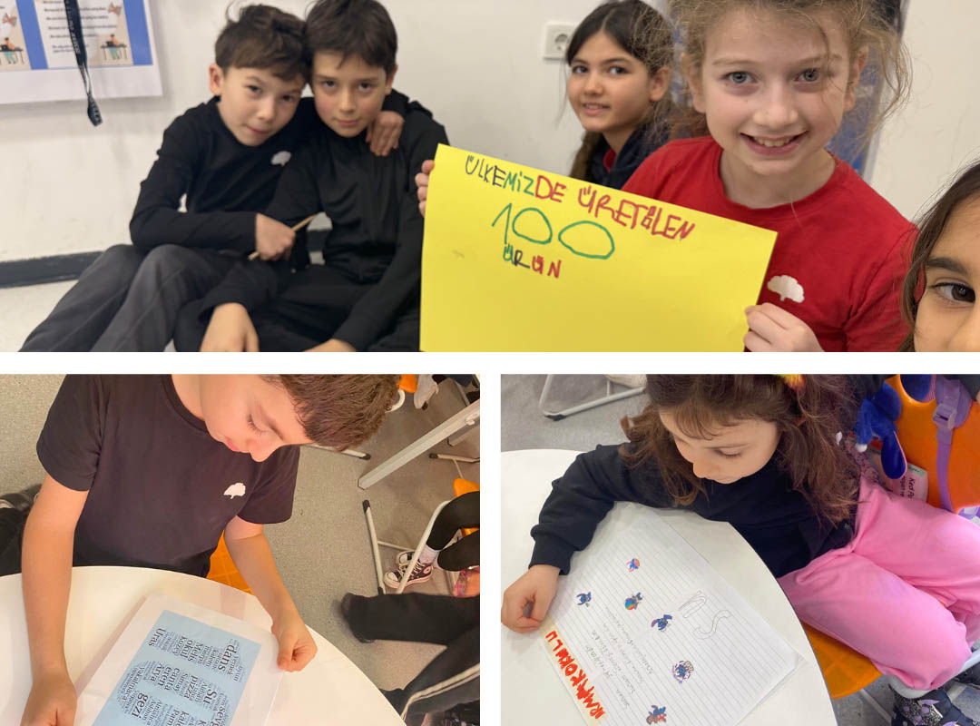 okulun 100 günü Kopyası - 8 okulun 100 günü Kopyası - 8